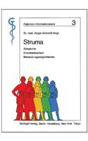 Struma