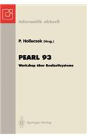 Pearl 93