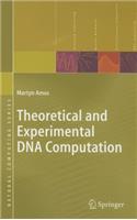 Theoretical and Experimental DNA Computation