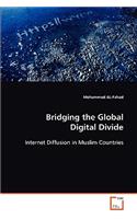 Bridging the Global Digital Divide