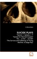 Suicide Plays