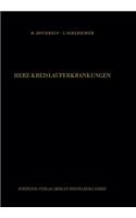 Theoretische Grundlagen Einer Funktionellen Therapie