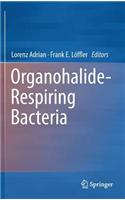 Organohalide-Respiring Bacteria