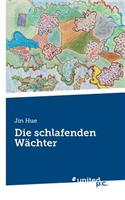 Die Schlafenden Wächter