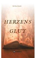 Herzensglut