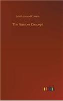 Number Concept