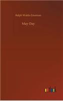 May-Day