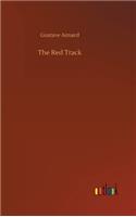 The Red Track