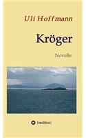 Kröger