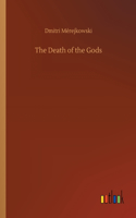 Death of the Gods