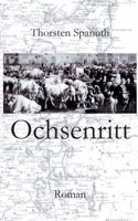 Ochsenritt