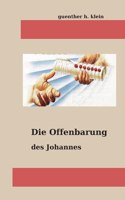 Offenbarung des Johannnes