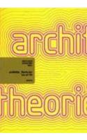 Architektur_theorie.Doc