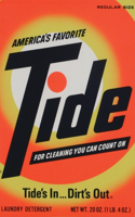 Paul McCarthy's Lowlife Slowlife Tidebox Tidebook