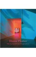 Diana Thater