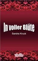 In voller Blüte