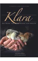 Klara