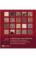 Wissenschaft Und Turbulenz