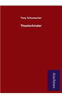 Theaterkinder
