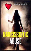 Narcissistic Abuse