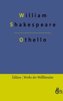 Othello