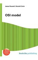 OSI Model