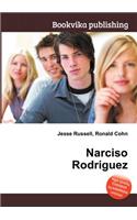 Narciso Rodriguez