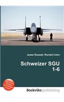 Schweizer Sgu 1-6