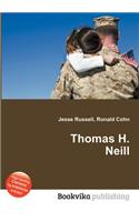 Thomas H. Neill