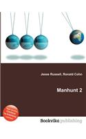 Manhunt 2