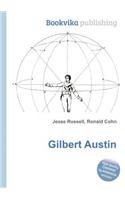 Gilbert Austin