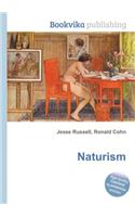 Naturism