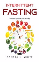 Intermittent Fasting