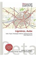 Ligni Res, Aube
