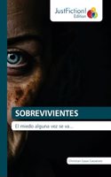 Sobrevivientes