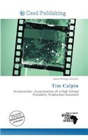Tim Calpin