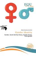 Gender Identity: (English)
