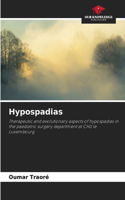 Hypospadias
