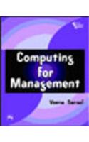 Computing for Management