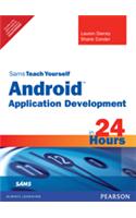 Sams Teach Yourself Android Application Development in 24 Hours
