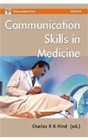 Communication Skills In Medicine