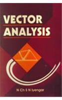 Vector Analysis