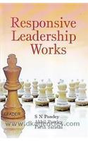 Responsive Leadership Works
