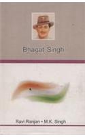 Bhagat Singh