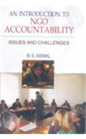 An Introduction to NGO Accountability