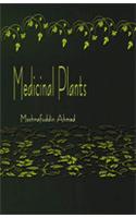 Medicinal Plants