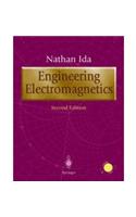 Engineering Electromagnetics