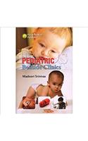 PEDIATRIC BEDSIDE CLINICS