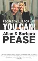 You Can ! - People Skills For Life: People Skills for Life
