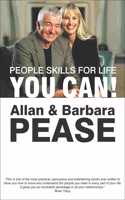 You Can!: People Skills for Life